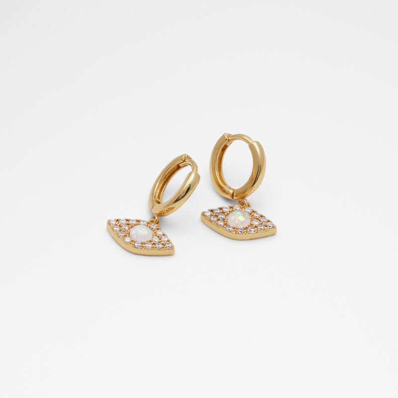 ALDO Belina Miscellaneous Earrings - Image 1